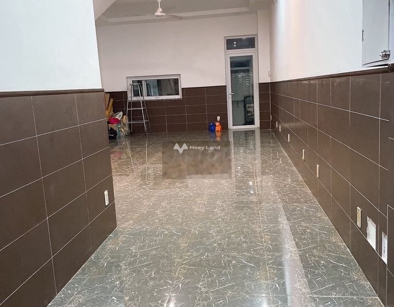 Thuê ngay với giá hấp dẫn từ 6 triệu/tháng cho thuê mặt bằng có tổng diện tích 70m2 vị trí trung tâm Phong Phú, Bình Chánh giá cực mềm-01