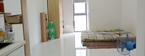Đầy đủ, cho thuê căn hộ diện tích khoảng 35m2 vị trí đặt tọa lạc gần Quận 7, Hồ Chí Minh thuê ngay với giá siêu rẻ từ 7 triệu/tháng-02