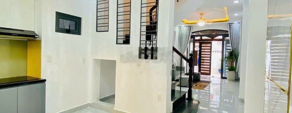 Nhà đường số 17 - Hiệp Bình Chánh , gần White Palace, Gía 2tỷ490/54m2 -02