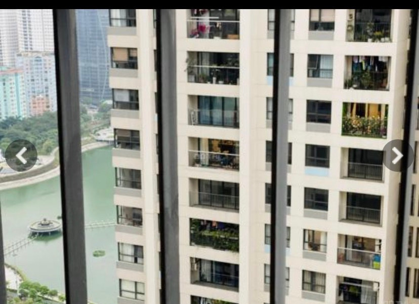 Bán nhà tại Láng Hạ, phân lô, kinh doanh, 6 tầng, giá chỉ 4,8 tỷ-01