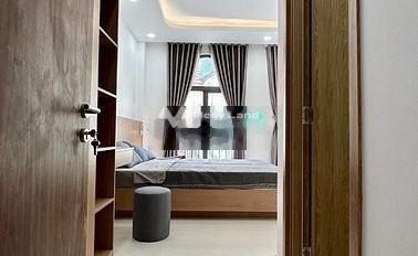 Cho thuê căn hộ vị trí đẹp tọa lạc tại Nguyễn Thượng Hiền, Hồ Chí Minh, thuê ngay với giá khuyến mãi chỉ 9.5 triệu/tháng diện tích mặt tiền 40m2-03