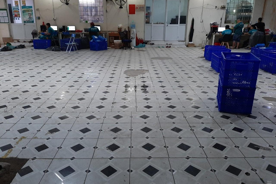 Vị trí đẹp ở Phan Huy Ích, Gò Vấp cho thuê kho bãi 1000m2 thuê ngay với giá hạt dẻ từ 95 triệu/tháng giá cực mềm-01