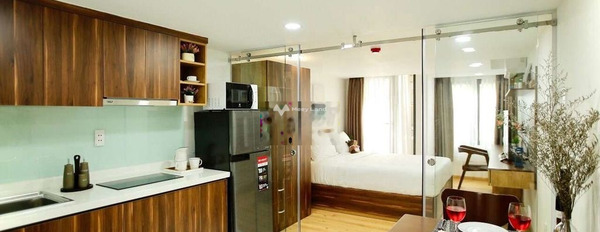 Cho thuê chung cư mặt tiền tọa lạc trên Phường 5, Hồ Chí Minh giá thuê hữu nghị 11 triệu/tháng-02