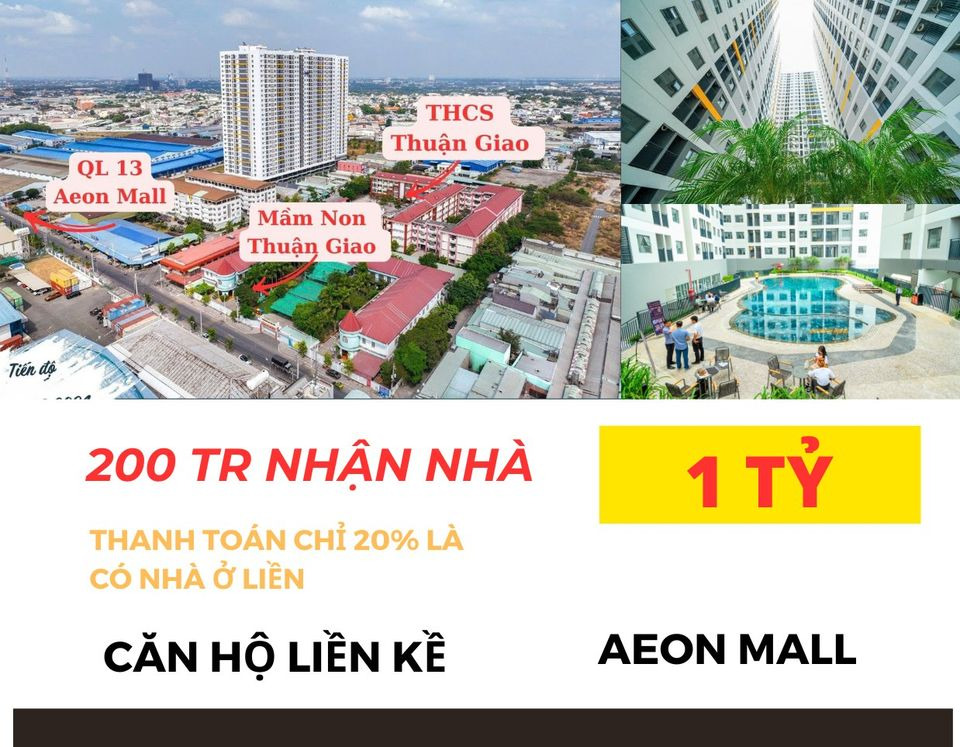 Bán nhà riêng thị xã Dĩ An tỉnh Bình Dương giá 980.0 triệu-0