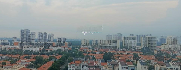 Ngôi căn hộ có tổng cộng Đầy đủ, bán căn hộ diện tích chính là 108m2 nằm ở Quận 7, Hồ Chí Minh bán ngay với giá cực tốt từ 6.8 tỷ-03