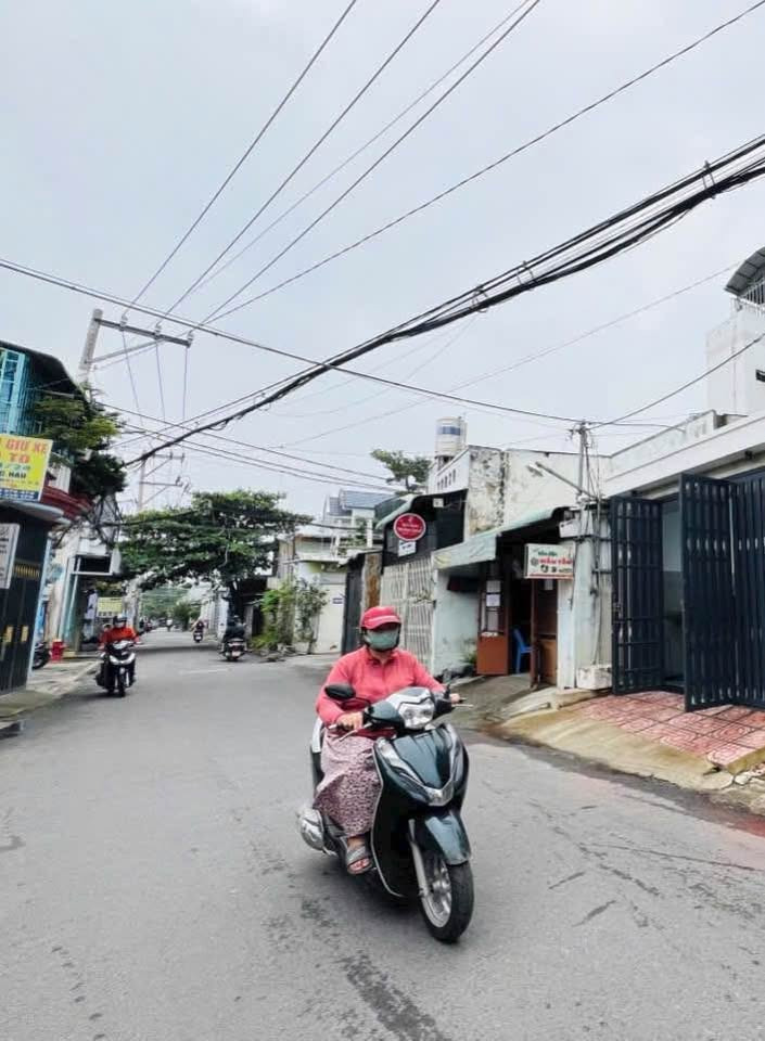 Bán nhà riêng quận 12 thành phố Hồ Chí Minh giá 4.25 tỷ-0