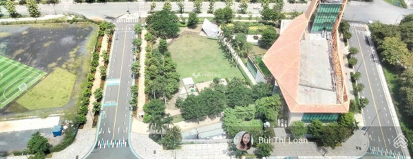 Vì mua nhà rộng hơn, bán chung cư mặt tiền tọa lạc ở Mai Chí Thọ, Hồ Chí Minh bán ngay với giá khởi đầu chỉ 15.5 tỷ với diện tích thực 92m2-02