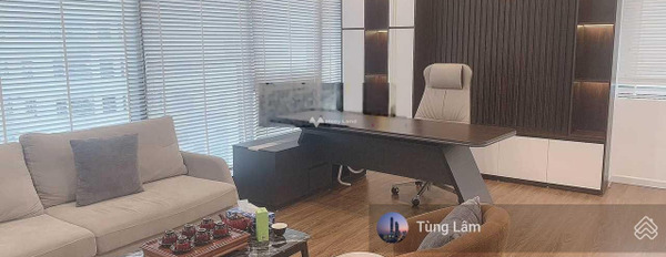 Thuê ngay với giá thỏa thuận từ 27 triệu/tháng cho thuê sàn văn phòng Charmvit Tower vị trí đặt ngay Trần Duy Hưng, Hà Nội diện tích tổng là 150m2-03