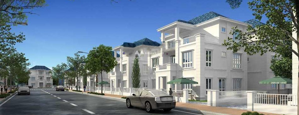 Chuyển định cư bán mảnh đất, 322m2 giá bán liền từ 9.18 tỷ vị trí tốt tại Tiền Phong, Mê Linh, hướng Tây - Bắc khu vực đông đúc-02