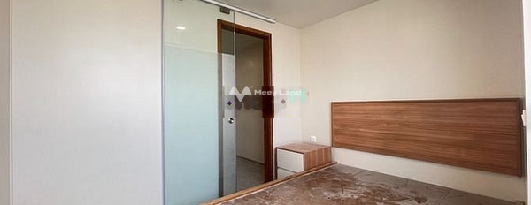 Chính chủ tôi cho thuê condotel vị trí đặt vị trí ngay trên Phú Thuận, Hồ Chí Minh thuê ngay với giá tốt chỉ 12 triệu/tháng diện tích như sau 90m2-03