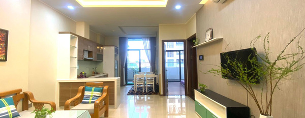Bán chung cư cao cấp Tràng An Complex, số 1 Phùng Chí Kiên, 86m2, 2 ngủ, full đồ đẹp, có sổ đỏ-02