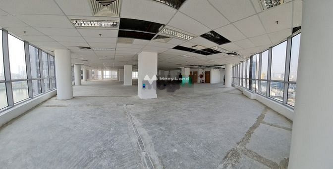 Văn phòng cho thuê đường Bạch Đằng, diện tích 110m2. THUENHANHHON -01