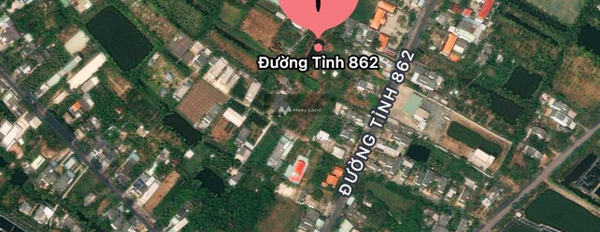 Có diện tích thực là 800m2 bán đất giá cơ bản chỉ 3.2 tỷ-02