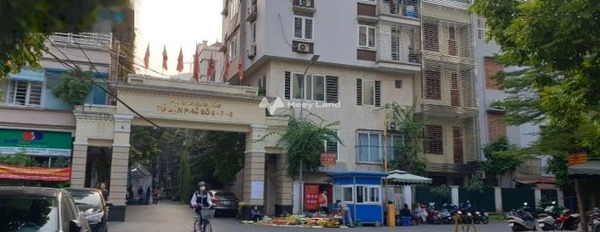 Bán biệt thự mặt tiền nằm ngay tại Xuân La, Hà Nội bán ngay với giá khởi điểm chỉ 46 tỷ diện tích rộng rãi 202m2, trong căn nhà này gồm 5 phòng ngủ-03