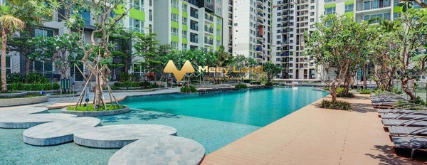 Chạy tiền chữa bệnh, bán chung cư vị trí hấp dẫn nằm ở Quận 2, Hồ Chí Minh giá bán đàm phán 5.2 tỷ có một dt là 90m2-02