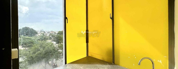 Giá 1.5 triệu/tháng cho thuê phòng trọ diện tích thực là 20m2 vị trí hấp dẫn Phường 17, Hồ Chí Minh liên hệ trực tiếp để được tư vấn-03