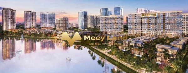 Với tổng diện tích 60m2, bán căn hộ bán ngay với giá khủng chỉ 2.8 tỷ ngay tại Nguyễn Văn Linh, Hồ Chí Minh giá hợp lý-02