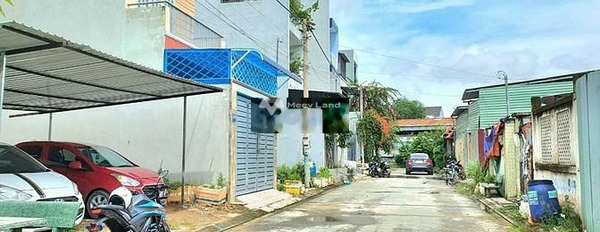 Cực hot bán đất Võ Văn Hát, Hồ Chí Minh giá khuyến mãi 2.75 tỷ diện tích là 50.1m2-02