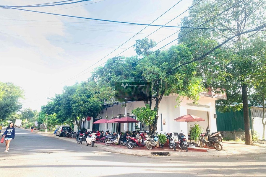 Nhà 3 PN bán nhà bán ngay với giá siêu rẻ chỉ 450 triệu diện tích chuẩn 120m2 vị trí ngay tại Thành Nhất, Đắk Lắk-01