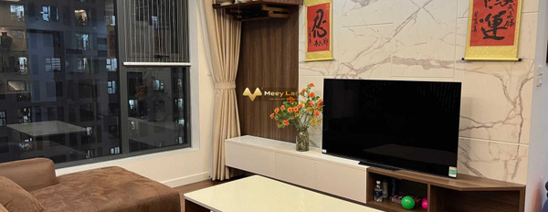 Tọa lạc tại Bắc Từ Liêm, Hà Nội, bán chung cư vào ở luôn giá siêu ưu đãi từ 3.23 tỷ, trong căn hộ gồm 3 phòng ngủ, 2 WC pháp lý rõ ràng-02