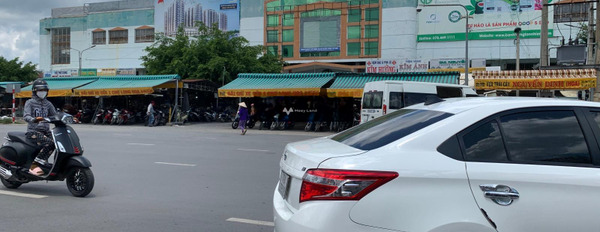 Bán nhà bán ngay với giá hợp lý 1.51 tỷ diện tích 174m2 vị trí đặt tọa lạc trên Hòa Thành, Tây Ninh-03