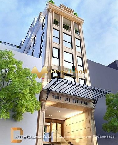 Bán nhà ở diện tích 146 m2 giá bán cực sốc từ 90 tỷ vị trí thích hợp Phường Phạm Ngũ Lão, Hồ Chí Minh