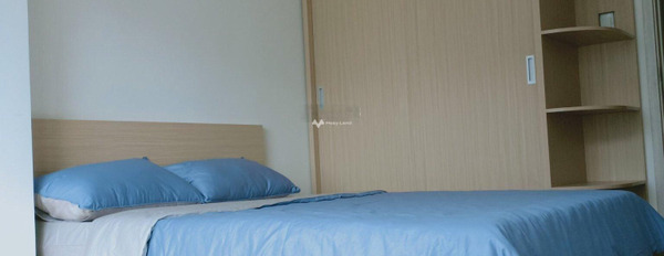 Cho thuê căn hộ mặt tiền tọa lạc ngay ở Bình Khánh, Quận 2, giá thuê cực sốc chỉ 22 triệu/tháng diện tích 96m2-03