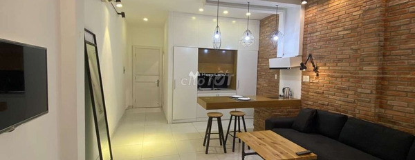 Cho thuê chung cư vị trí nằm tại Quận 1, Hồ Chí Minh thuê ngay với giá thương mại từ 12 triệu/tháng-02