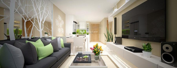 Có nhà riêng mới, bán chung cư nằm ngay Trương Quốc Dung, Phú Nhuận bán ngay với giá cực êm 4.6 tỷ tổng diện tích là 80m2-02