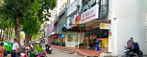 Ở Quận 7, Hồ Chí Minh 16 tỷ bán shophouse diện tích 10m2 phong thủy tốt-03