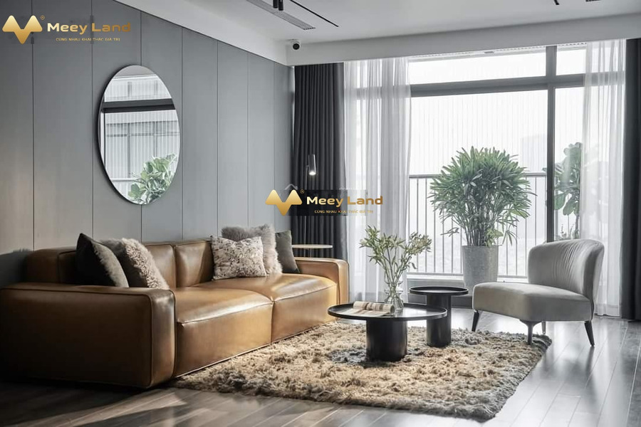 Đang rất gấp nên, bán chung cư vị trí nằm tại Phường Tân Phong, Quận 7 giá rẻ bất ngờ chỉ 6.15 tỷ có dt chính 140m2-01