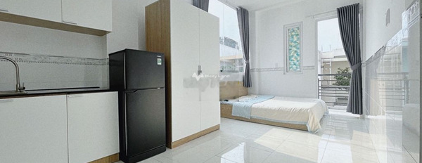 Vị trí đặt gần Hoàng Sa, Hồ Chí Minh, cho thuê chung cư giá thuê cực êm 6.5 triệu/tháng, căn hộ này gồm có 1 PN, 1 WC lh để xem ngay-03