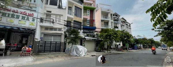 Công việc cấp bách bán đất Nguyễn Thị Thập, Quận 7 với diện tích thực 72m2-03