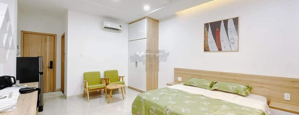 Nội thất đầy đủ, cho thuê căn hộ diện tích quy đổi 35m2 vị trí nằm ở Tân Hương, Hồ Chí Minh giá thuê công khai chỉ 4.3 triệu/tháng-02