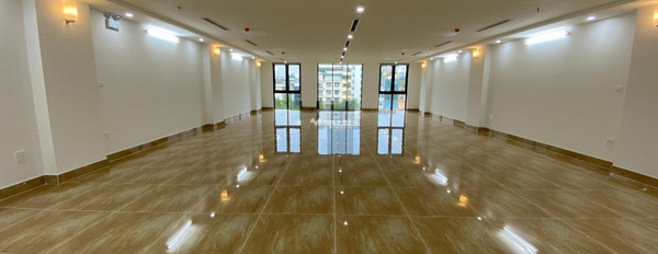 Thuê ngay với giá chỉ 48 triệu/tháng cho thuê sàn văn phòng vị trí đẹp ở Phạm Văn Đồng, Bắc Từ Liêm với tổng diện tích 300m2-02