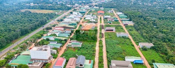 Bán mảnh đất 132m2 giá bán hiện tại 550 triệu vị trí ở Ea Tóh, Đắk Lắk giá tốt nhất-02