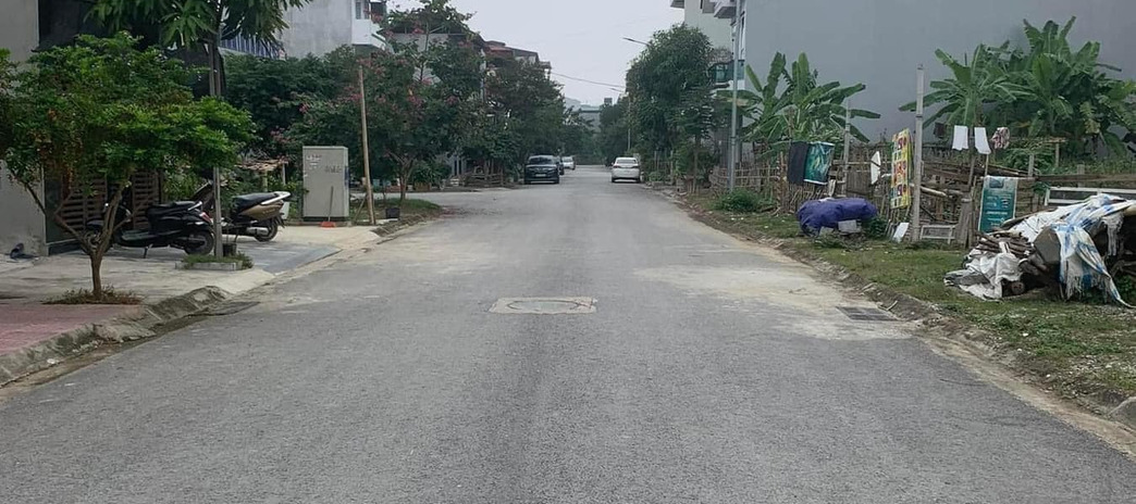 Cần bán nhà riêng huyện Như Xuân, Thanh Hóa giá 1 tỷ