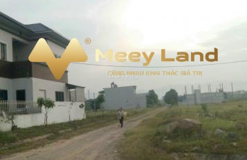 Bán đất tổ 2 Thanh Tuyền, Phủ Lý, Hà Nam-03