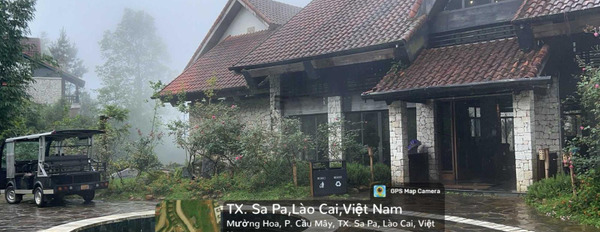 3 căn hoa hậu tại Le Zenis Sapa mở bán đợt 1, sổ lâu dài, view trọn thung lũng mường hoa, giá 20 tỷ -02