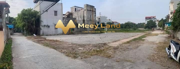 Vị trí đặt vị trí ở Phạm Ngọc Nhị, Duy Tiên bán đất giá bán mua liền chỉ 1,71 tỷ, có diện tích là 114 m2-03