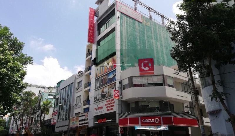 Bán nhà ở diện tích chuẩn 6466m2 giá bán bất ngờ từ 280 tỷ mặt tiền nằm ngay trên Nguyễn Thông, Hồ Chí Minh