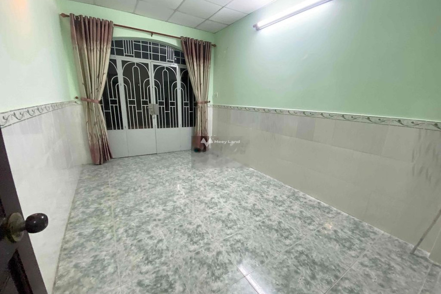 Có diện tích rộng 51m2, cho thuê nhà ở ngay Trần Kế Xương, Phú Nhuận, tổng quan ở trong ngôi nhà 4 phòng ngủ, 3 WC nhà kiên cố-01