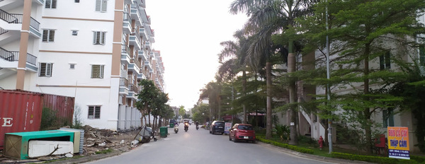 Bán các căn hộ diện tích nhỏ dự án chung cư Hoàng Huy An Đồng-03