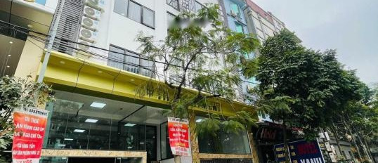 Cho thuê chung cư giá 3 triệu/tháng, diện tích 25m2 tại Hà Đông, Hà Nội-02