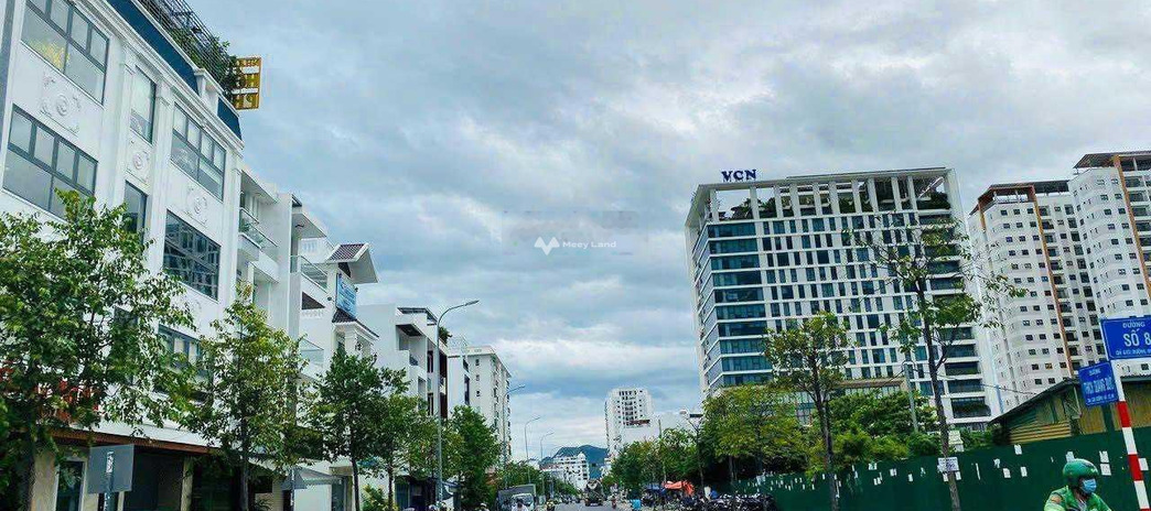 Nằm ở Phước Hải, Khánh Hòa cho thuê nhà thuê ngay với giá cực kì tốt chỉ 80 triệu/tháng