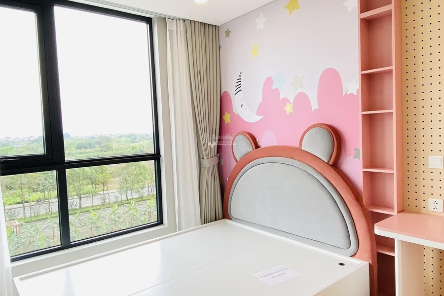 Bán căn hộ diện tích như sau 54m2 vị trí đẹp nằm tại Văn Giang, Hưng Yên bán ngay với giá thỏa thuận 1.6 tỷ-01