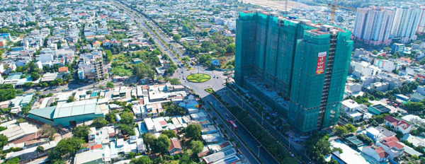 Cần bán nhanh căn hộ duplex dự án Vung Tau Centre Point view trực diện biển giá chỉ 6.128 tỷ -03