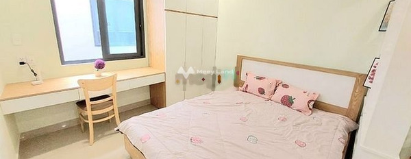 Cắt lỗ cho thuê condotel vị trí thuận lợi ngay trên Dương Bá Trạc, Phường 2 thuê ngay với giá ngạc nhiên chỉ 6.6 triệu/tháng có diện tích thực 35m2-03