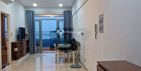 Cho thuê chung cư Luxgarden, Hồ Chí Minh diện tích 69m2, 2 phòng ngủ-02