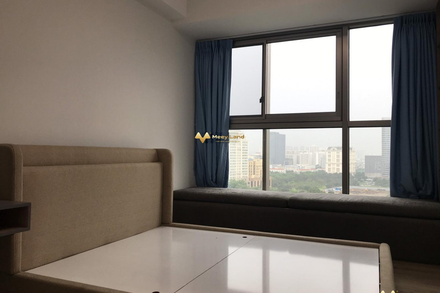 Căn hộ bao gồm có Nội thất cơ bản dính tường, bán căn hộ diện tích là 82m2 vị trí đẹp ngay trên Quận 7, Hồ Chí Minh giá bán đề cử 5.15 tỷ-01